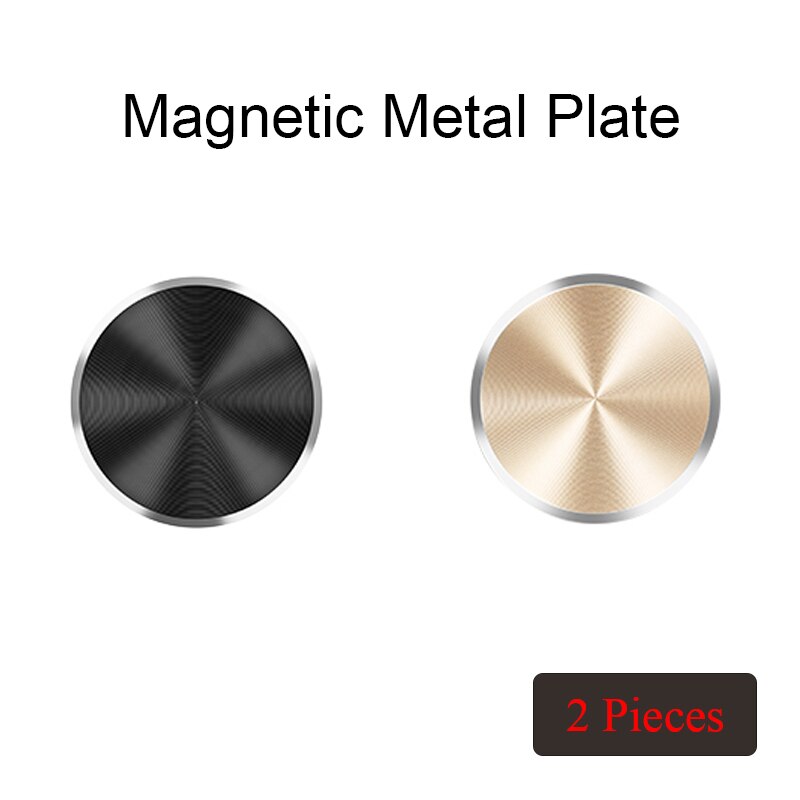 PATIKIL Plafond Haak Kit, Cross Design Metalen Plaat Mount Hanger Houder Plafond Ventilator Verlichtingsarmatuur voor Opknoping Licht Kroonluchter