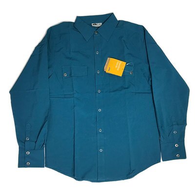 Chemise Manches Longues VENTI Homme Pas Cher