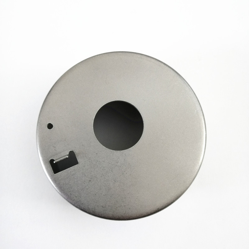 Copa de desgaste del impulsor 676-44322-00 para el Kit de reparación de motor Yamaha 40HP C CV 40