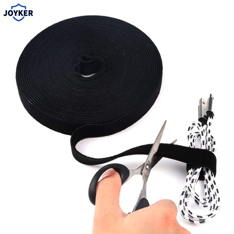 Venda quente cabo organizador fio enrolador fone de ouvido titular mouse cabo protetor hdmi gestão cabo para iphone samsung xiaomi huawei