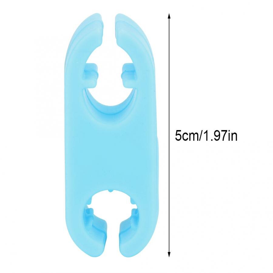 2 szt. Zabawka szkoleniowa dla kota silikonowe zwierzątko Selfie klip placki kot fotografowanie rekwizyty przyciągają uwagę robić robienia zdjęć grający przyrząd szkoleniowy