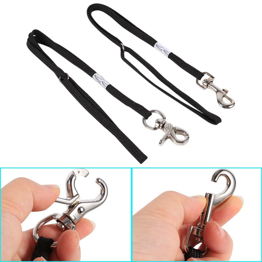 Boucle de verrouillage pour chien, chat, Animal domestique, corde à Clip pour Table de toilettage, bras bain, corde de retenue réglable, harnais, accessoires pour animaux de compagnie