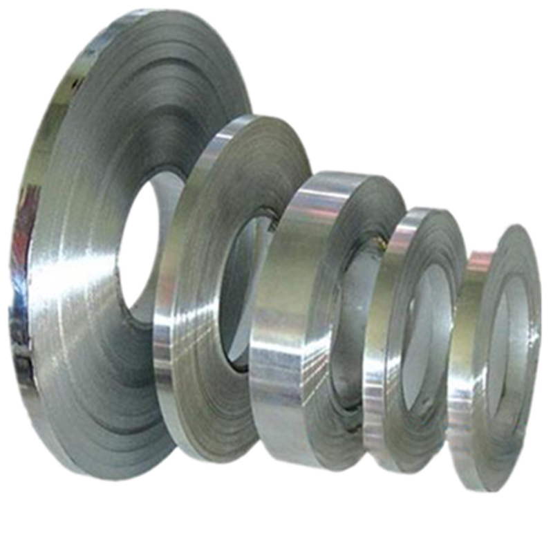 1060 blatt 0,2mm 0,5mm dicke 10mm 20mm 30mm 40mmwidth 1060 Aluminium streifen Aluminium Band al rolle Aluminium folie blatt