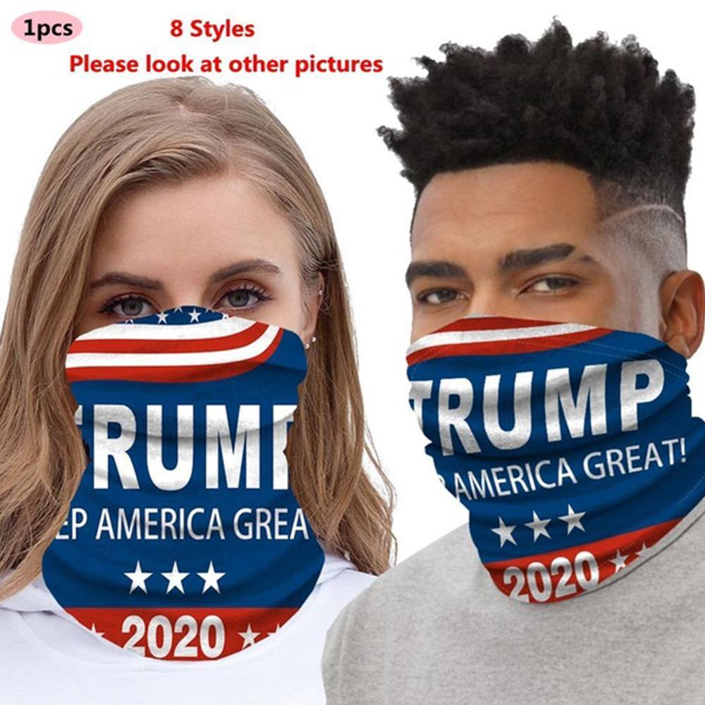 Masque de cyclisme à impression numérique, foulard magique, masque de sport, dossard d'équitation, couvre-chef respirant, écharpe de protection solaire personnalisée, bavoir co  n6 k 6