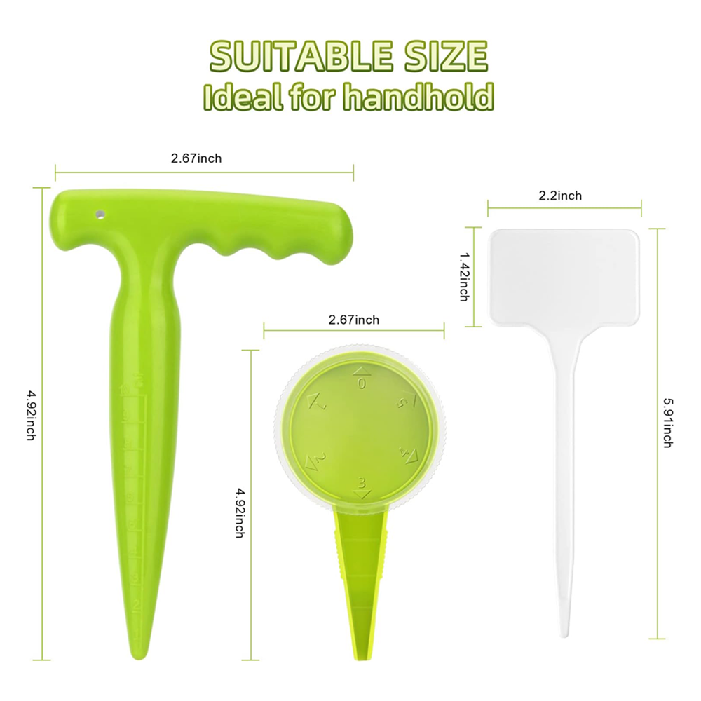 knstliche moosmatte Knstliche Moosmatte - Aloisia | 25 cm