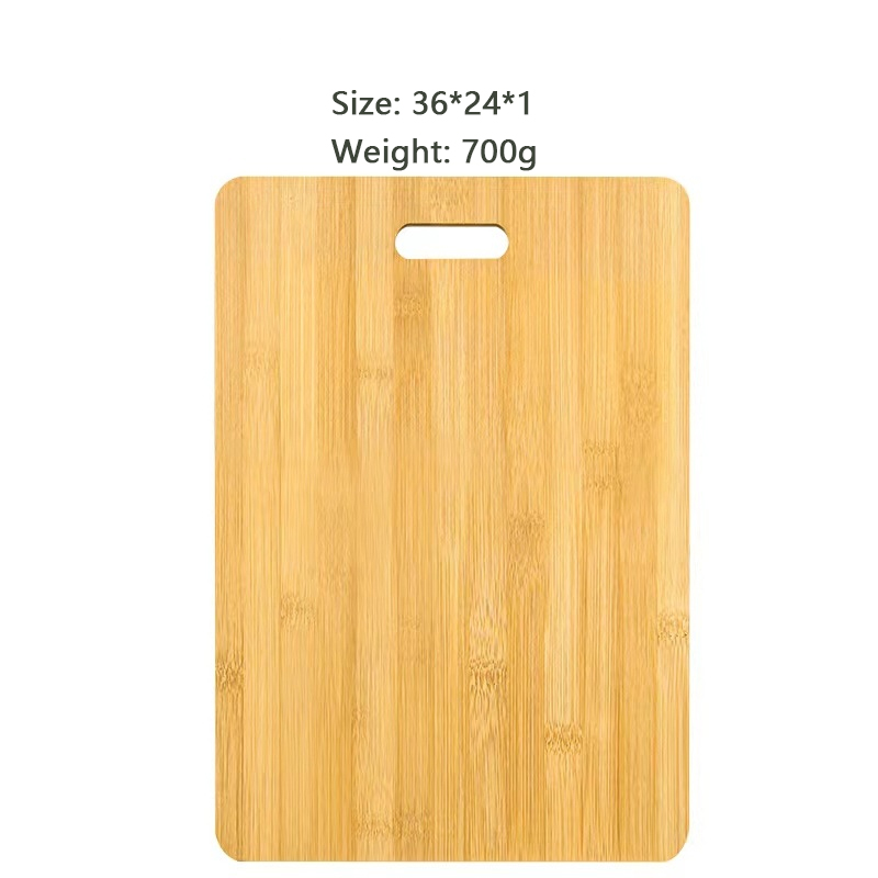 Planche à découper en bois de noyer noir, planche à découper pour Pizza et Sushi de Style occidental, plateau à Steak de fromage, plateau à pain en bois pour fruits