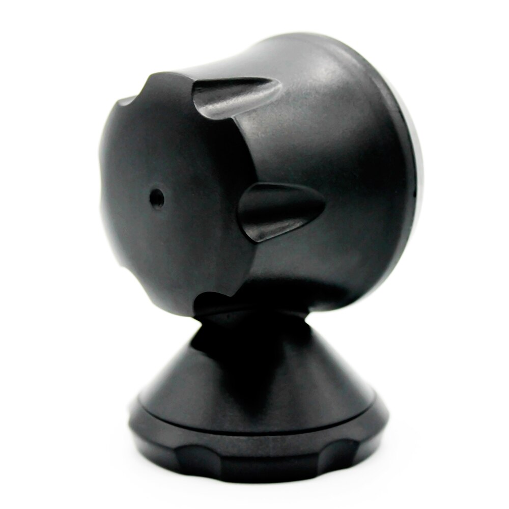 Car Vehicle Inclinometer Angle Slope Tilt Indicator Level Meter Gradient Balancer Upgrade and Downgrade Slopemeter Finder Tool