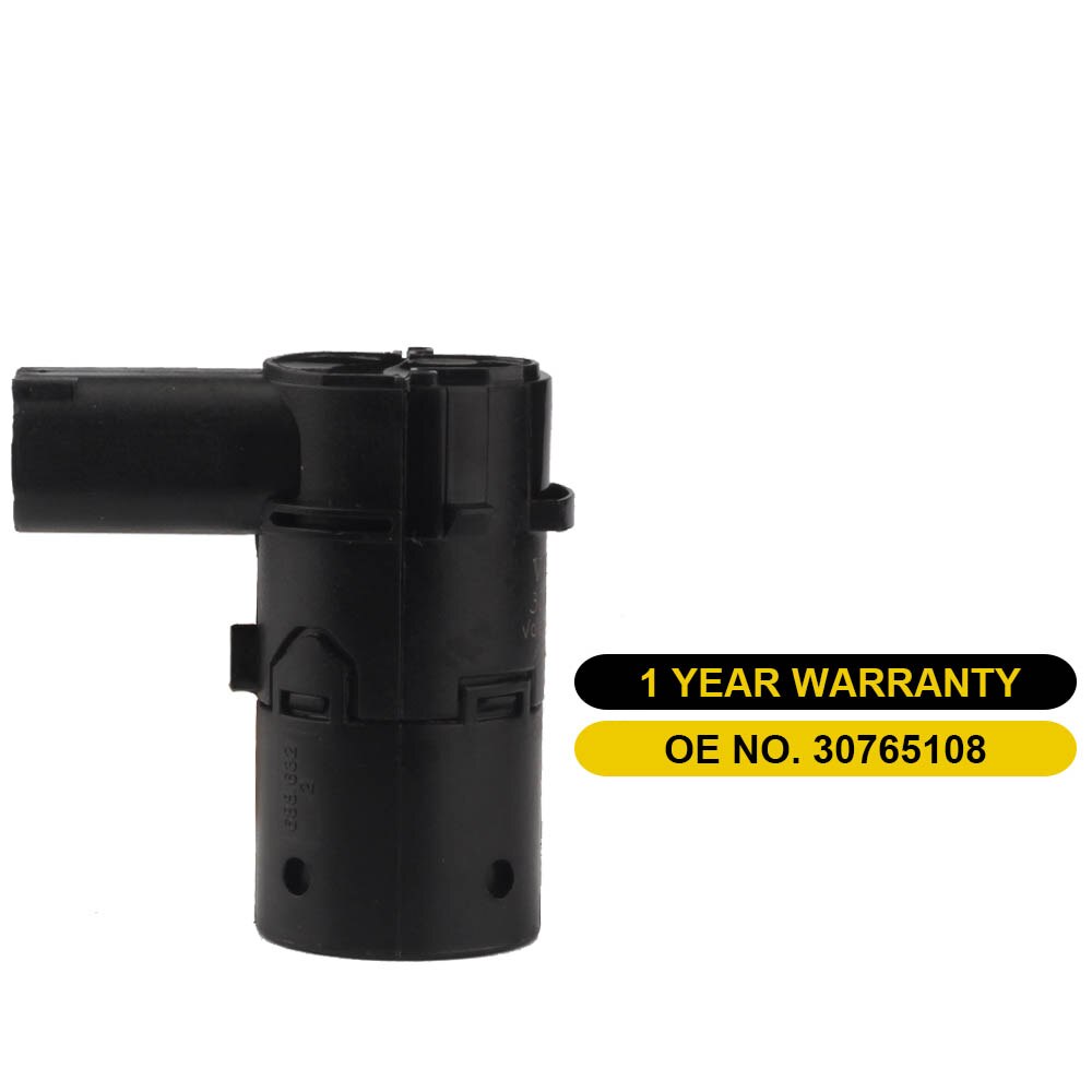 Achterklep Schakelaar Contactsensor Voor Volvo S40, S80, V50, XC60 En
