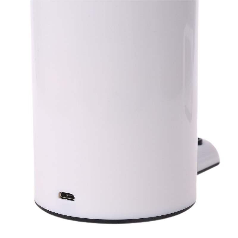 Huishoudelijke elektrische automatische flessenwaterpomp drinkfontein draagbare water  a6hd