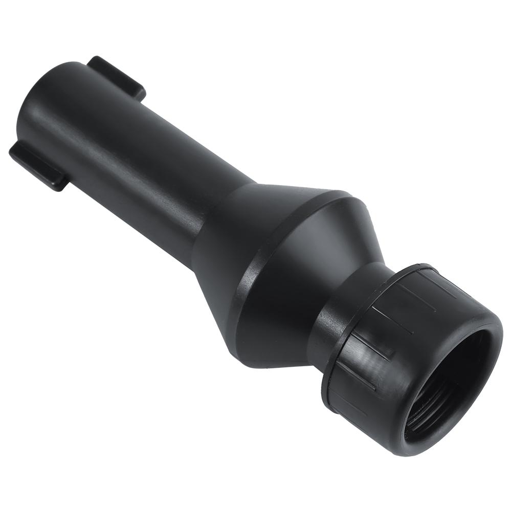 Sombrilla duradera portátil para exteriores, Base de sombrilla para jardín, Soporte redondo para Patio, playa, jardín sombrilla de Patio, accesorio de refugio solar