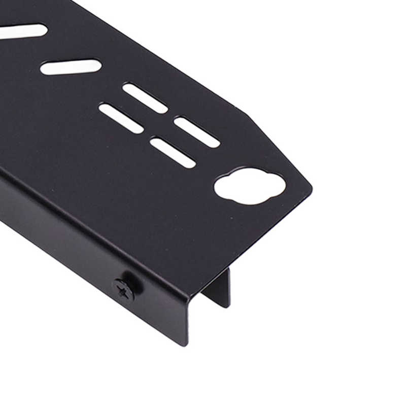 Aquarium Tank Tool Holder Fish Tank Tools Organizer Sturdy Anti Slip for Fish Tank for Aquarium