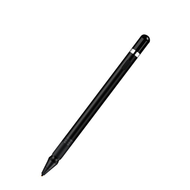 Stylus Pen Capacitive Press Pen Sn Pencil Portable High Precision Tablet Pen Stylish Painting Rechargeable