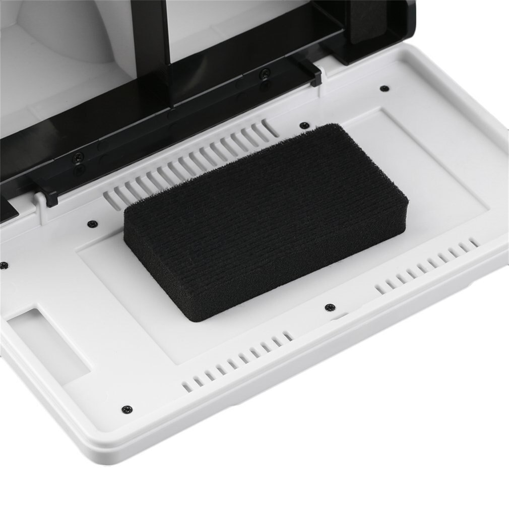 Mobile Phone Virtual Reality 3D Storm Magic Mirror 3 Generation VR Glasses Exquisitely Durable Gorgeous