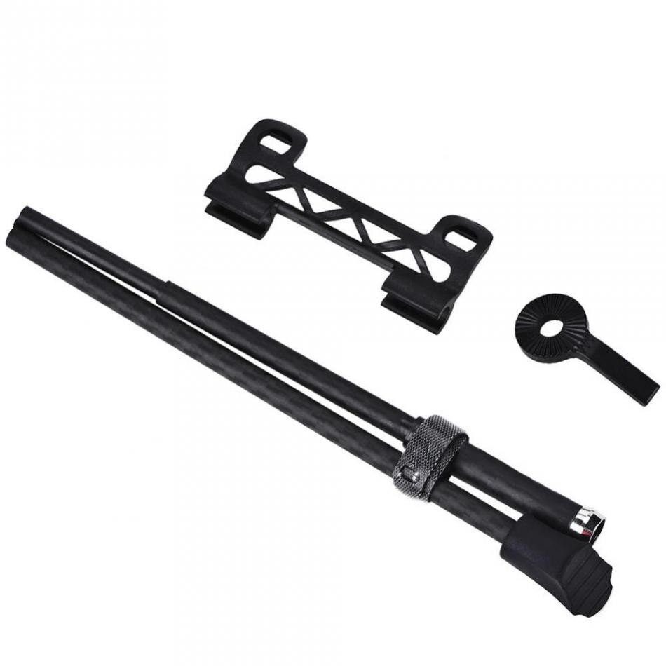 Carbon Fiets Kickstand Parking Rekken Mountainbike... LovingPrices