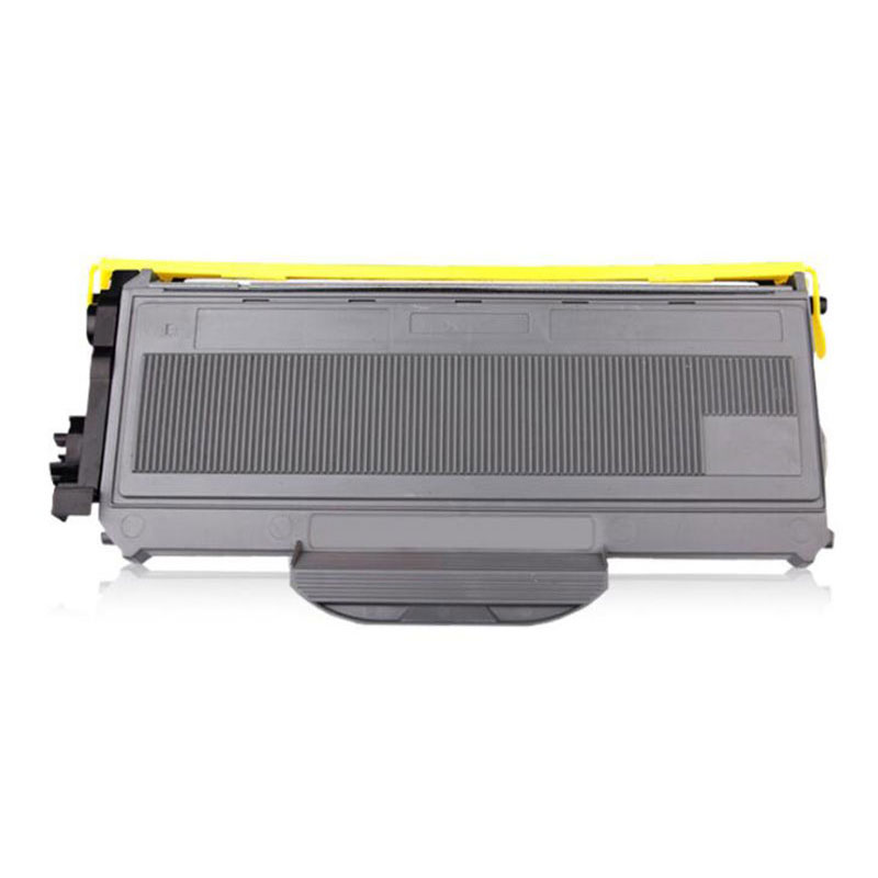 Toner Cartridge voor Brother TN360/2125/2115 voor Lenovo LT2822/2200/2922 HL-2030/2035/ 2040/2045/2070, DCP-7010/7020/7025/MFC7220