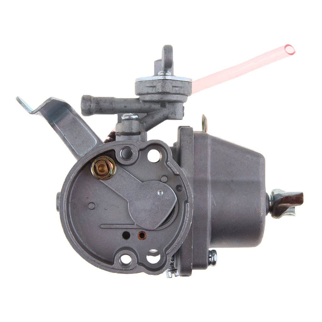 Neue Carb für Subaru Robin NB411 Gras Trimmer Motor Vergaser