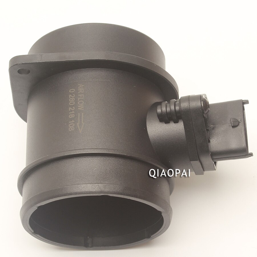 Mass Air Flow Meter Maf Sensor 0 280 218 108 0280218108 0280218045 0280218007 Voor Volvo C70 S70 S80 V70