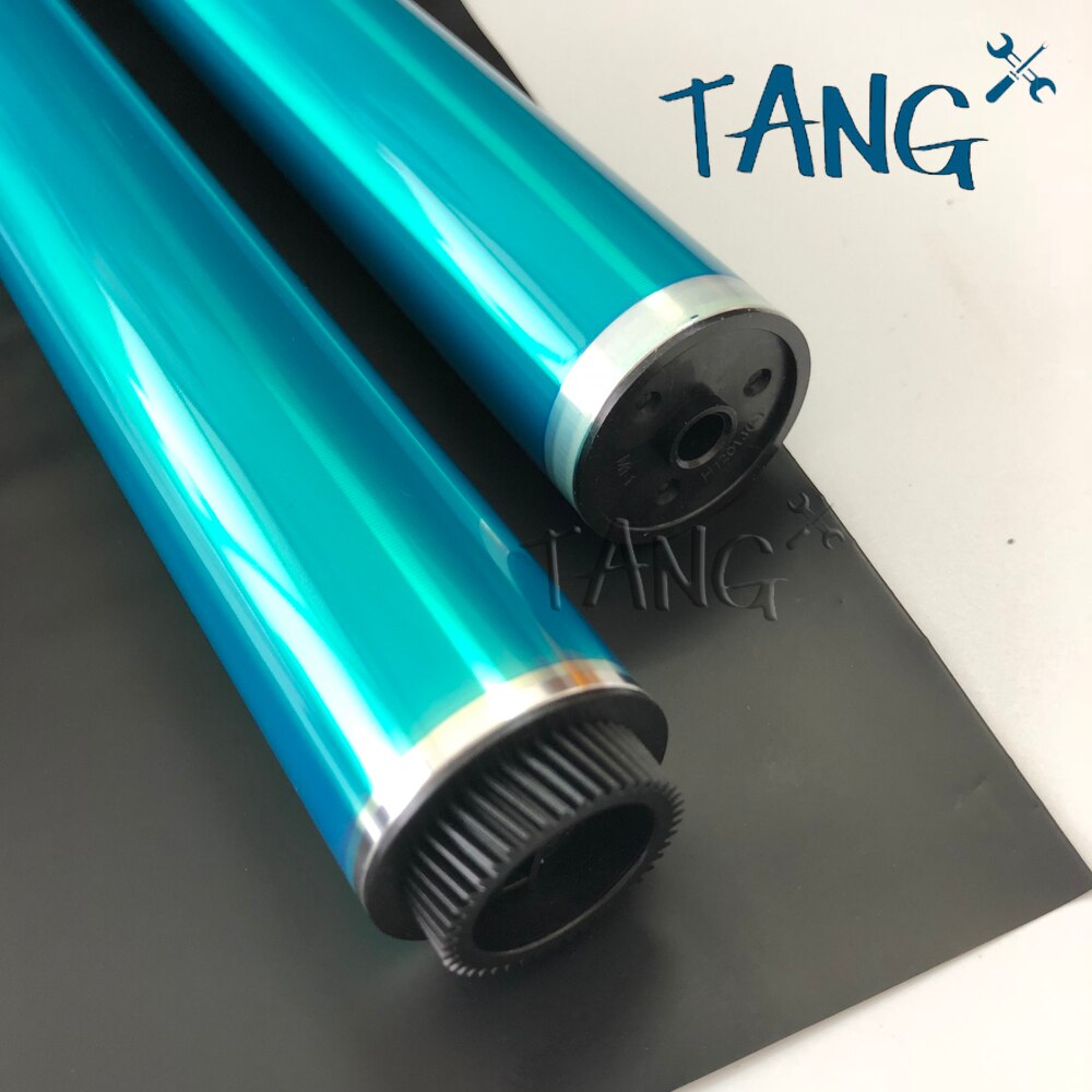 2PC bęben optyczny dla Konica Minolta C220 C280 C360 C224 C284 C364 C455 C554 C 220 280 360 224 284 364 455 554 bęben optyczny