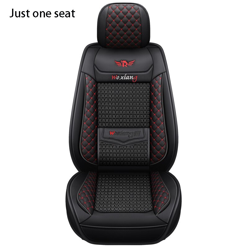 Universal Car seat covers For bmw g30 x3 x5 x6 f01 f15 f16 f25 f34 e83 e46 f25 e60 e85 e70 e71