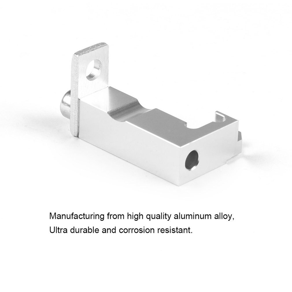 Inlaatspruitstuk Reparatie Beugel Voor Volkswagen 2.0 Tdi Inlaat Aluminium Spruitstuk Flap V157 Actuator Motor Kit P2015 03L129711E