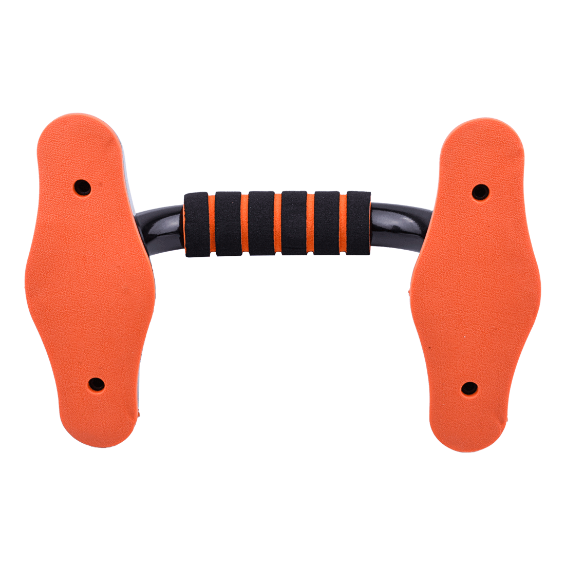 Push-Ups Stand Rack Holder Borst Oefening Bar Spier Grip Training Stand Workout Apparaat Home Gym Body Building Gear apparatuur