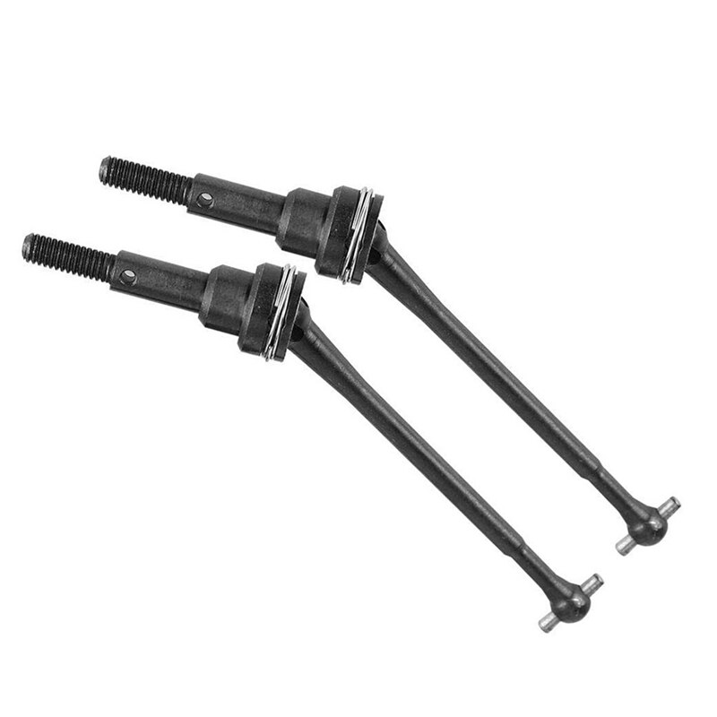 Kit 16-Piece Metal Gear Upgrade Kit For Wltoys 12428 & 12423 RC