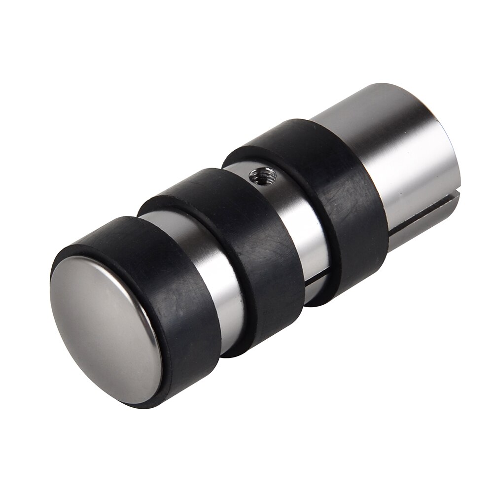 Gear Shifter Versnellingspook Tip Voor BMW R850 R1100/S/RT/RS R1150R/RT/RS r1150GS R1200GS LC Adventure R1200R/RT/ST R NineT G310R/GS