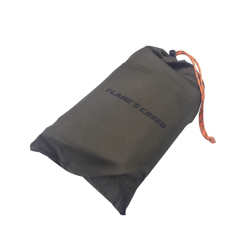 3 mx 3m 4 mx 3m strandzonwering zeil tent schaduw ultralicht uv tuin luifel luifel zonnescherm buiten kamperen hangmat regenvlieg