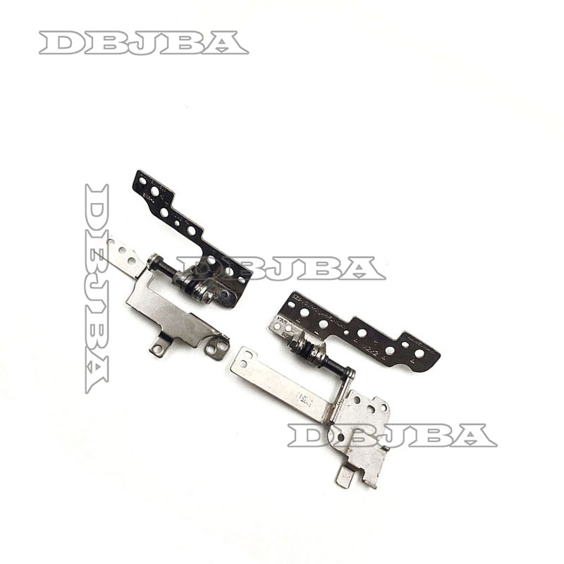 Cerniera per HP invidia M6 M6-K cerniere schermo sono0noi000400/500