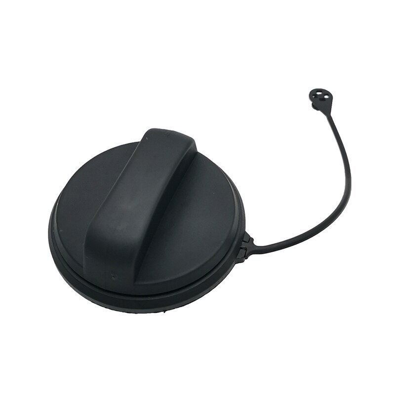 Tappo Serbatoio Carburante Con Chiave, Compatibile Con Toyota Avalon/4Runner/Camry, Sostituisce OE 31780-10504, Colore Nero, Con 2 Chiavi