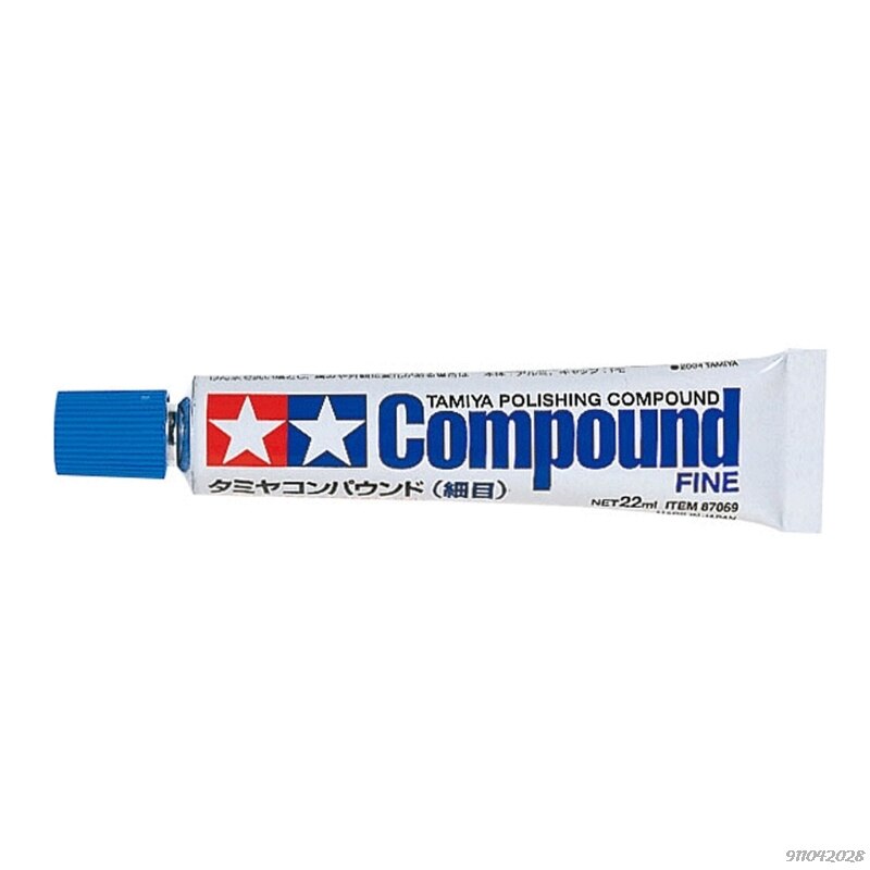 Diamond Polishing Lapping Paste Compound for Fine to Final Polishing Polishing Lapping Paste Diamond Polishing Compound: Fine