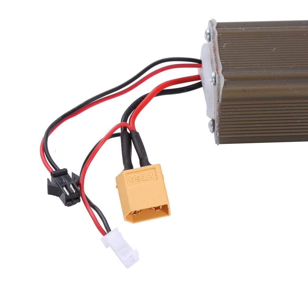 Pantalon Jogging Femme Imprimé Floral Italien - Coton/élasthanne, Coupe Slim, Taille Ajustable, Toutes Occasions