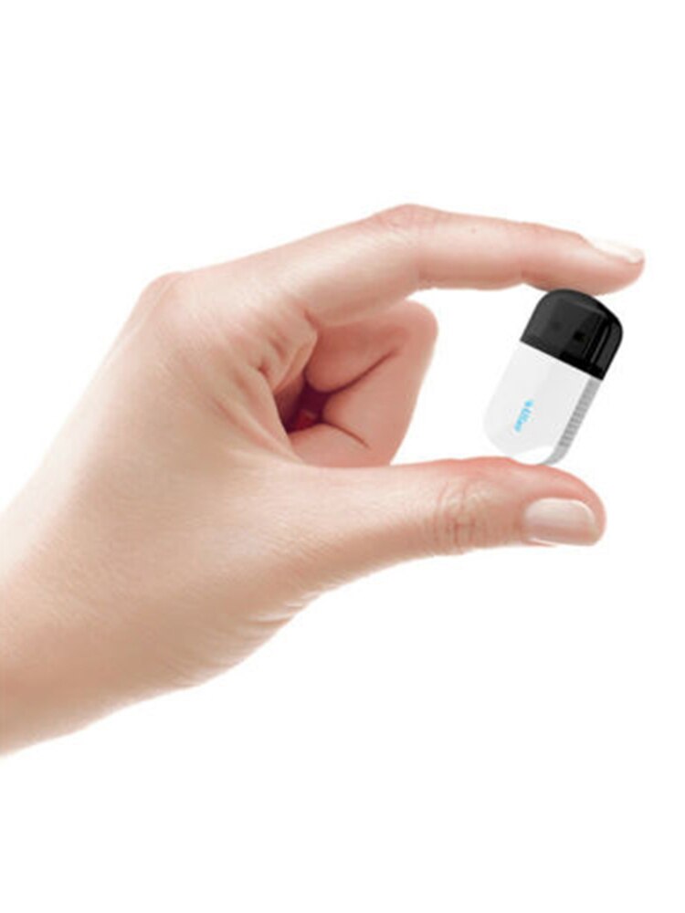 Wireless Bluetooth 4.2 USB WI FI Adapter 5G/2.5G Dual Band AC 600Mbps wi fi Dongle PC Network Card Dual Band wi fi 5 Ghz Adapter