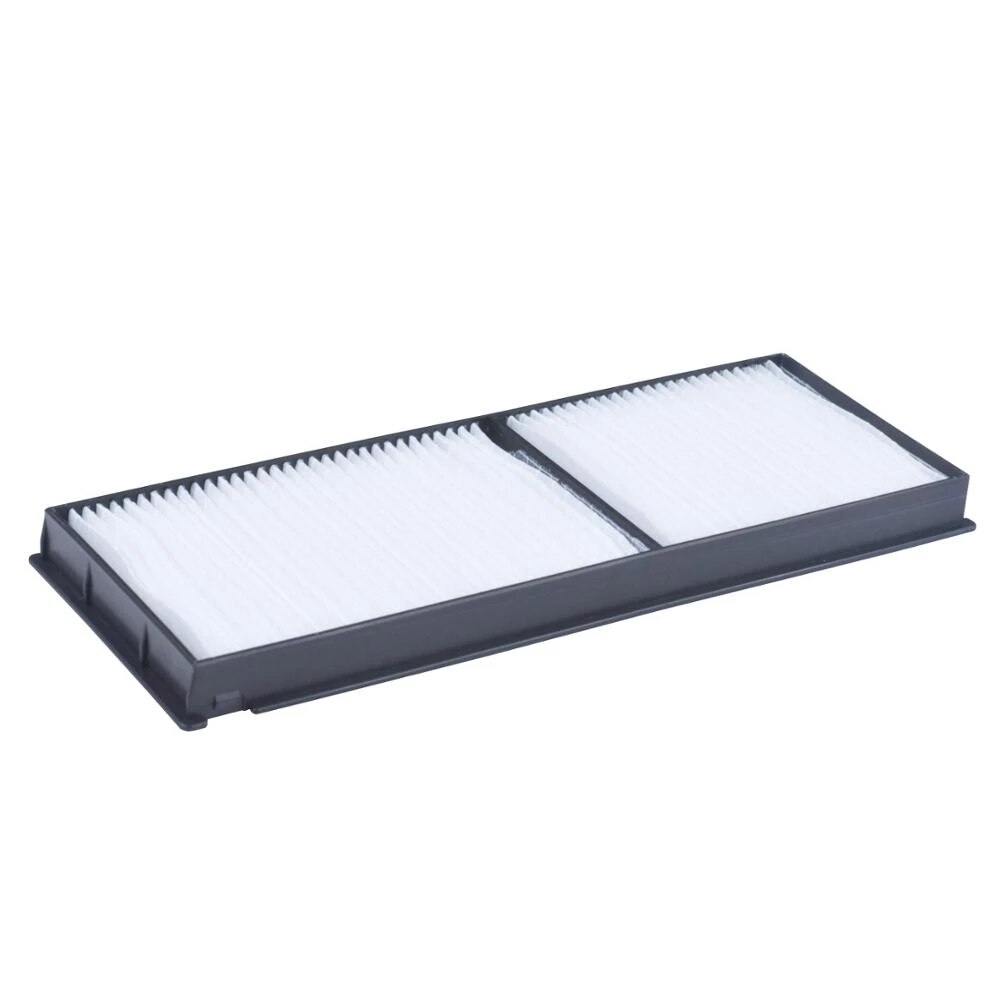 Elpaf 17 projektorfilter für projektor eb -g5200w eb -g5300 eb-g5350 eb-g5100 eb-g5150 staubdicht