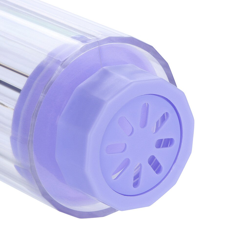 Cookie Biscuit Making Maker Press Machine Decor Kitchen Mold Tools Set Baking Tools Kitchen Accessories Gadget