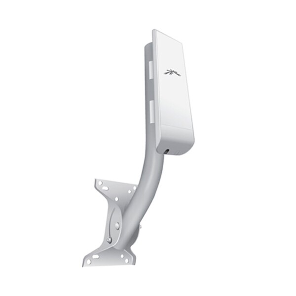 Ubiquiti UB-AM conjunto universal