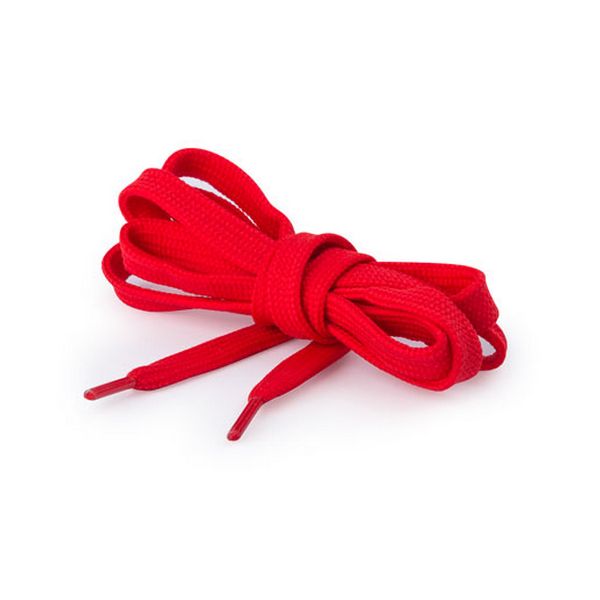 Cordones 144564 (110 x 0,8 cm)