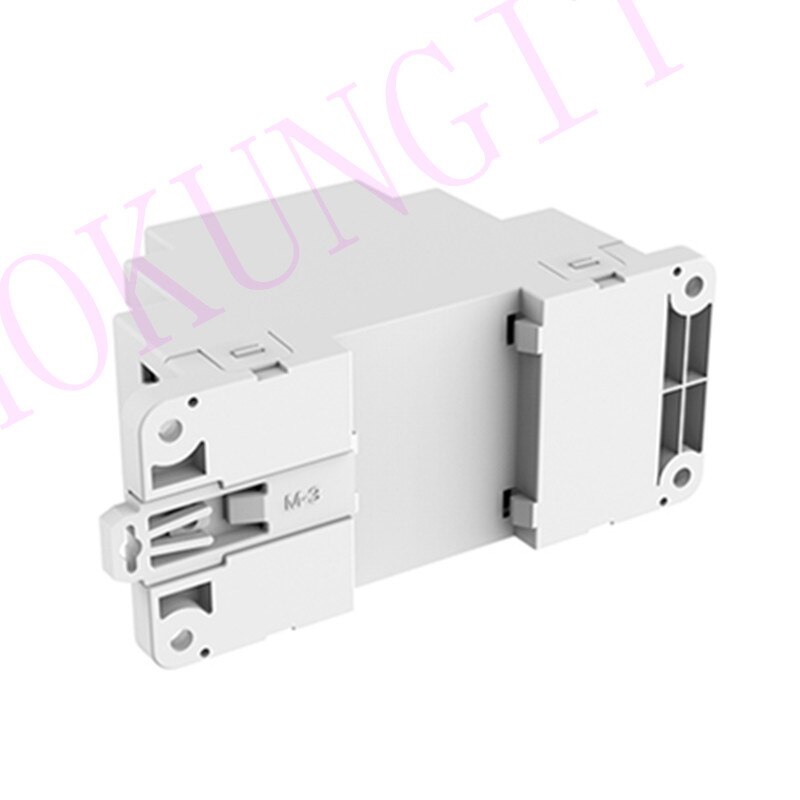 1024 dots DMX to SPI Converter DS SPI Decoder Multiple IC Universal Engineering Decoders DMX512 decoder support 6803/2811/2812IC