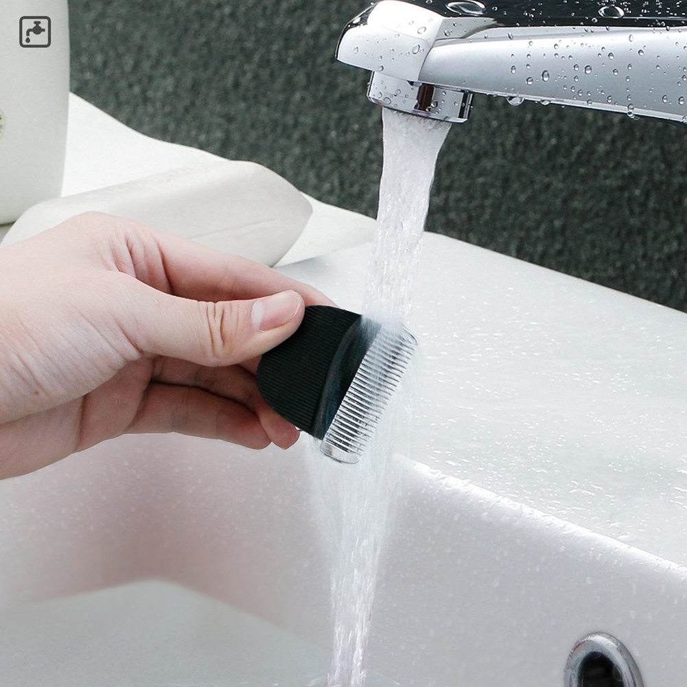 Surker Sk-309 Electric Pet Dog Hair Trimmer Pet Dog Grooming Clippers, Animal Cordless Pet Hair Shaver, Grooming Trimmer Kit M