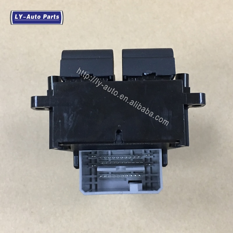 35750-ta0-a32 35750 ta 0 a 32 power window control switch förarsida för honda accord