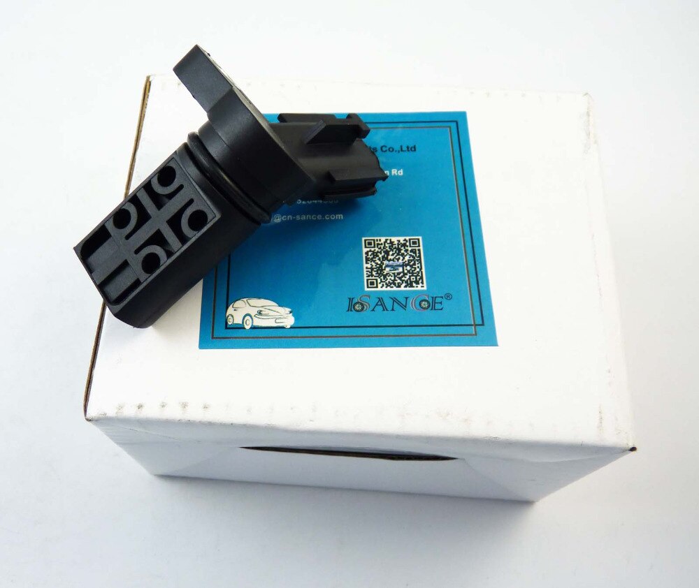 Isance kamaxel positionsgivare cps cas 237317 y 000 23731 al 61a pc461t för infiniti  qx56 fx35 m35 g35 2002 2003 2004