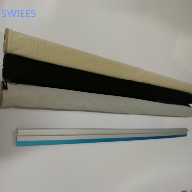 Swiees beige eller grå takvindu soltak soltak gardin til annonse  q5 til vw sharan stil tiguan 1 k 9877307a 5 nd 877307