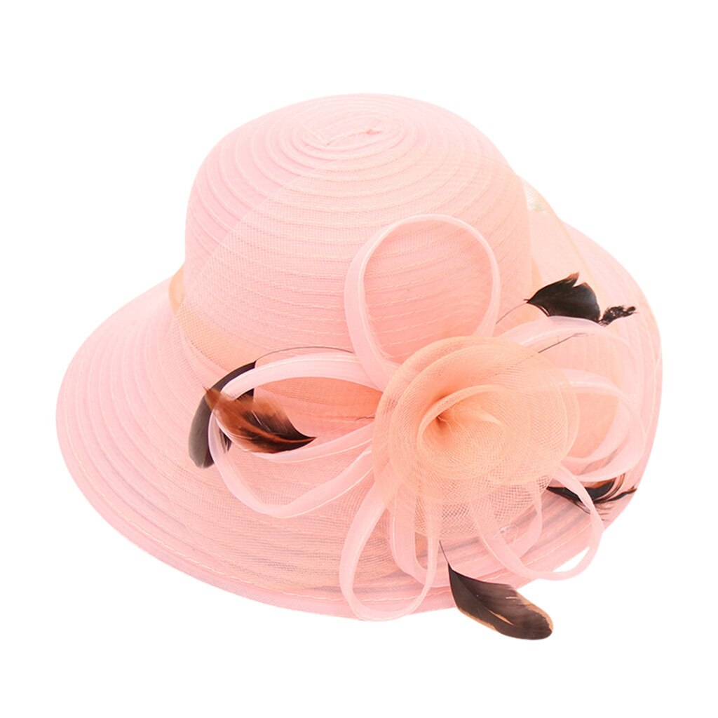 Naisten kirkko kentucky daily cap fascinator morsiamen teekutsut häähattu persoonallisuus vapaa antelias viehättävä