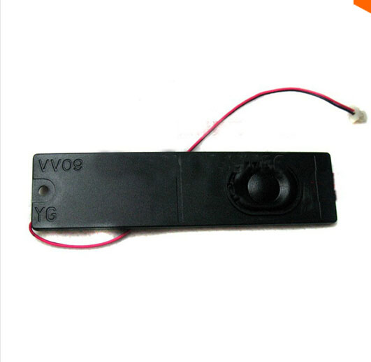 Originele Laptop Speaker Voor Hp CQ320 CQ321 CQ420 510 CQ511 CQ515 515 CQ610 615 616 610 615 620 621 625 VV09 VV10 Kabel 11 Cm