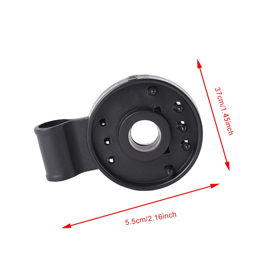 5~50pcs/Pack Greenhouse Film Clip Agriculture Sun Shade Net Clips Hang Expand Instant Grommet Sunshade Net Fix Clips Tools