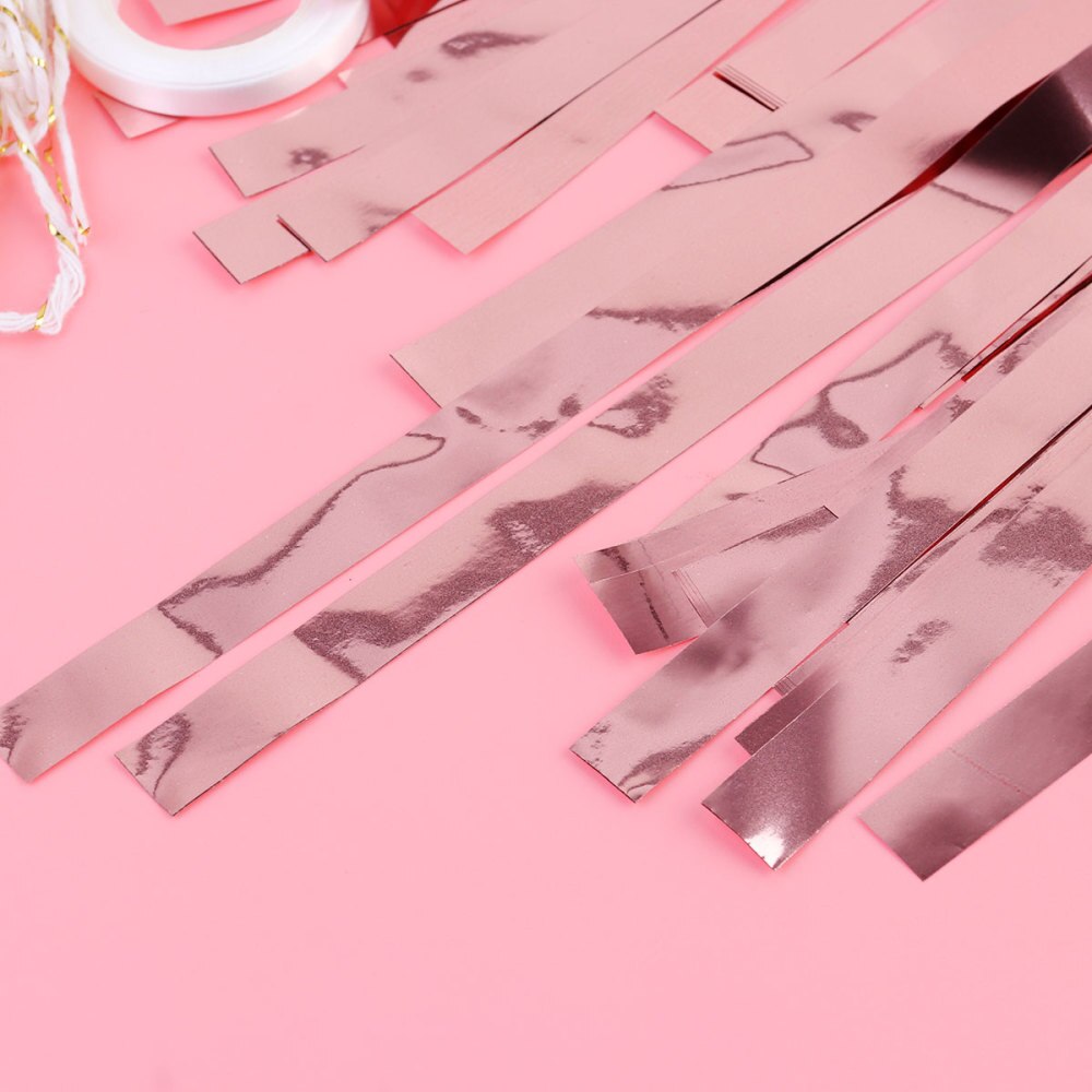 1 Set of 20PCS Muslim Eid Party Decor Kit Eid Mubarak Letters Printed Decor Kit Funny Eid Banners Balloons Decor Set for Home Pa