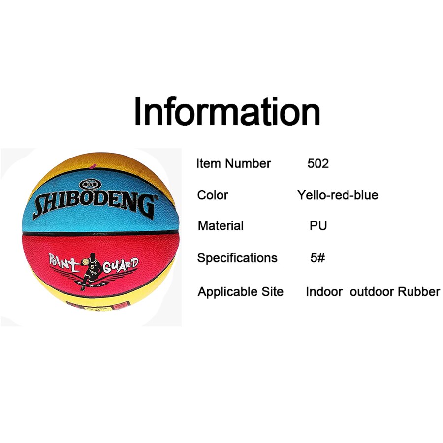 size-5-basketball-training-exercises-ball-children-grandado