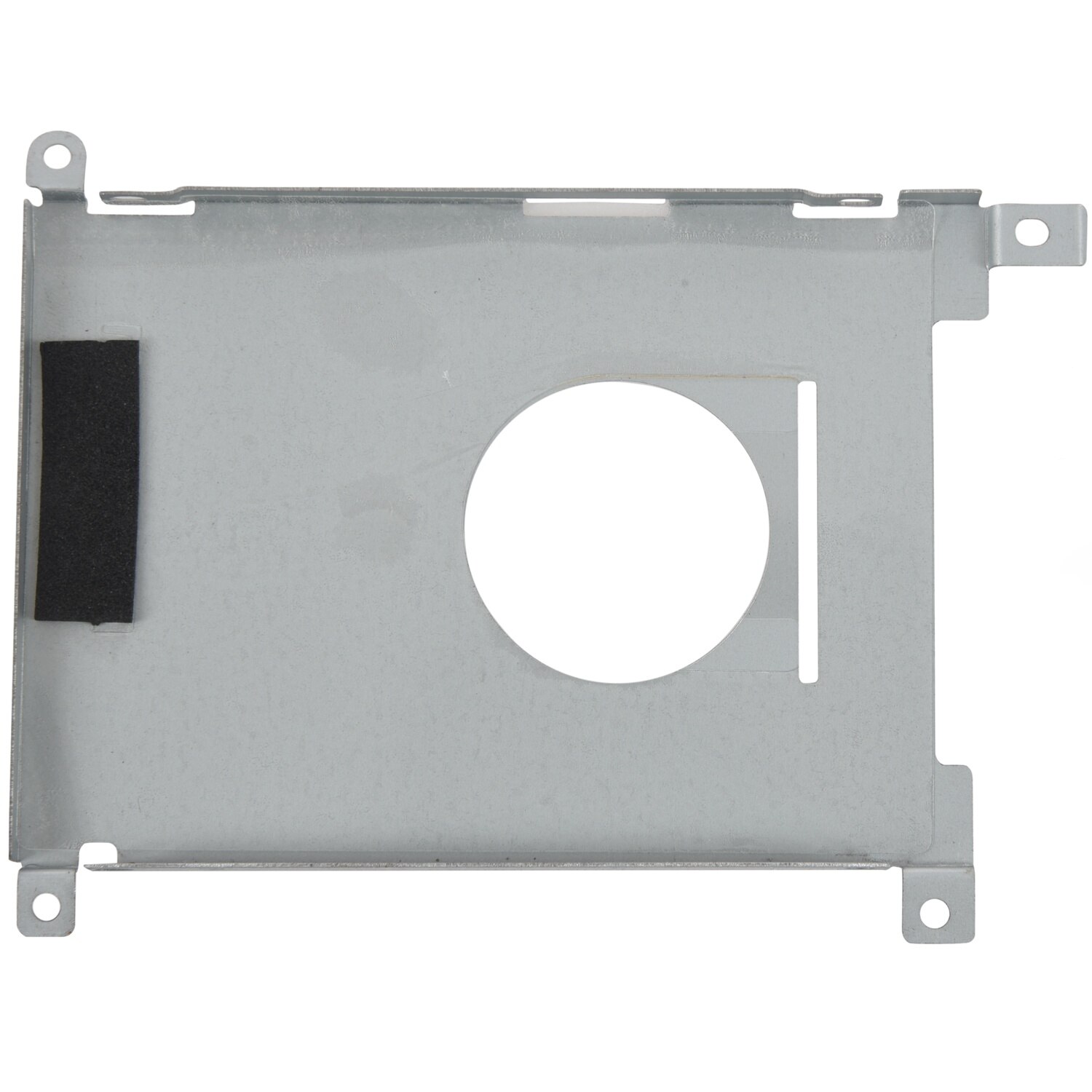 Hard Drive Caddy HDD Bracket For Dell Latitude E5430