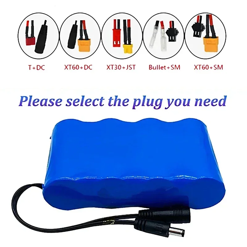32700 LiFePO4-batterij 4S1P 12,8 V lithium-ijzerfosfaatbatterij 40A elektrische bootbalans 12 V ononderbroken voeding