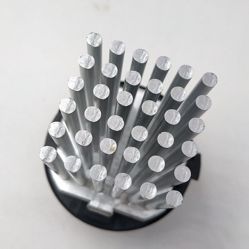 For Citroen C3 C4 C6 DS3 Heater Blower Fan Motor Resistor 6441S7